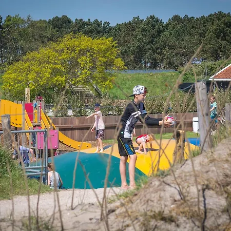 On Texel At