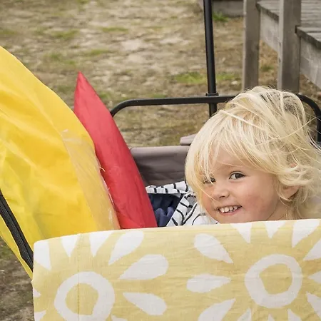On Texel At