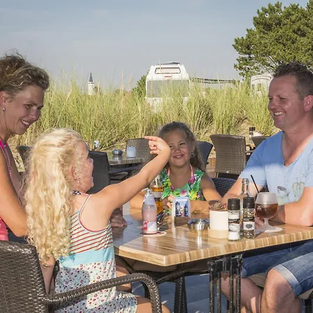 On Texel At