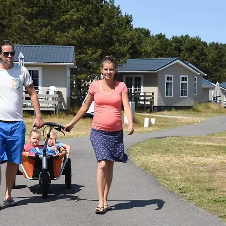 On Texel At